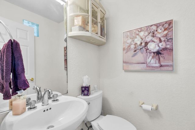 996 97Th Street Ocean, Marathon, FL 33050