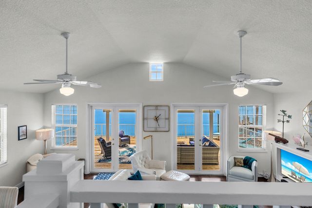 996 97Th Street Ocean, Marathon, FL 33050