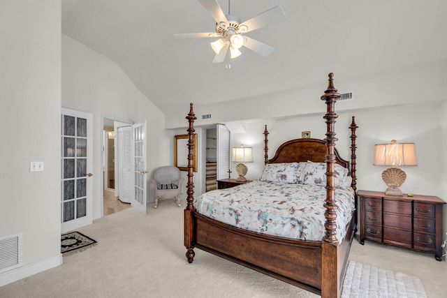 996 97Th Street Ocean, Marathon, FL 33050