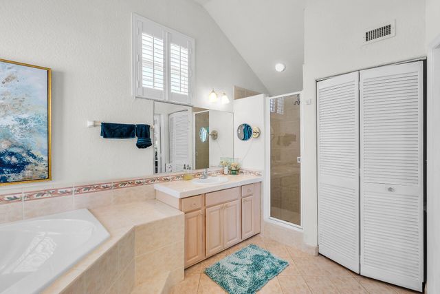 996 97Th Street Ocean, Marathon, FL 33050