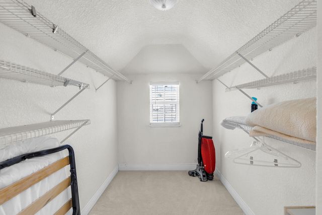 996 97Th Street Ocean, Marathon, FL 33050