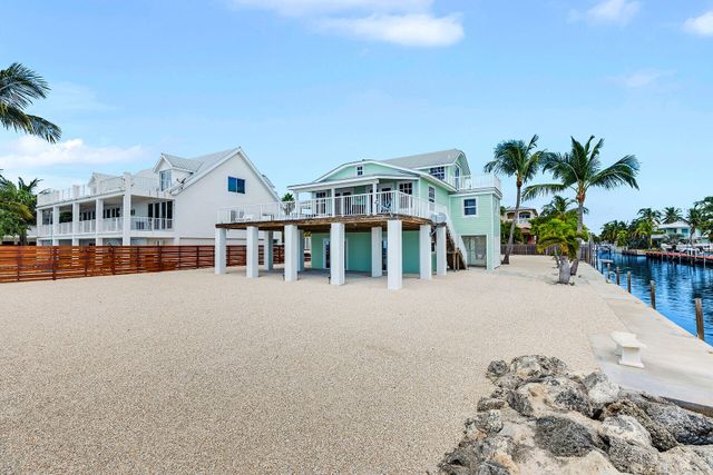 996 97Th Street Ocean, Marathon, FL 33050