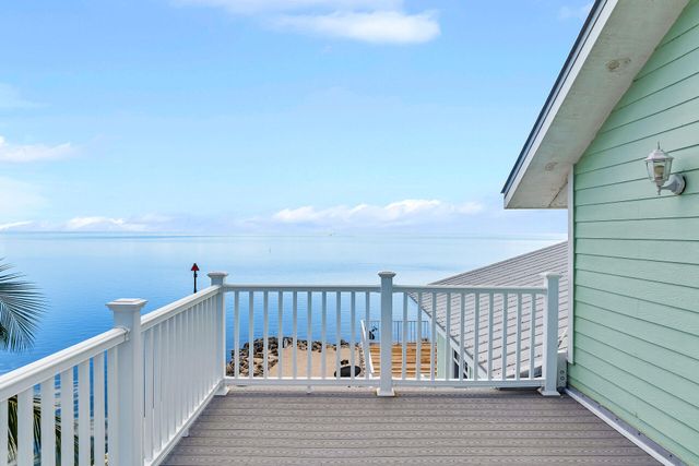 996 97Th Street Ocean, Marathon, FL 33050