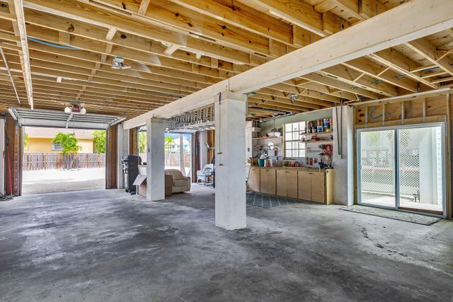 996 97Th Street Ocean, Marathon, FL 33050