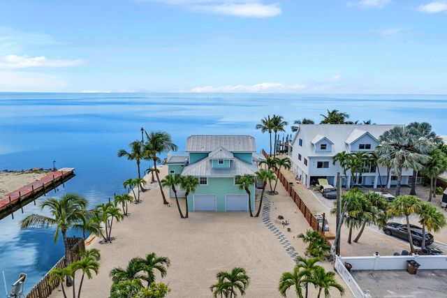 996 97Th Street Ocean, Marathon, FL 33050