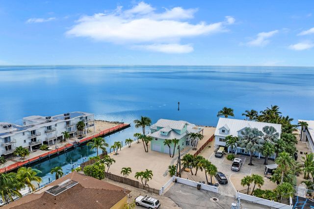 996 97Th Street Ocean, Marathon, FL 33050