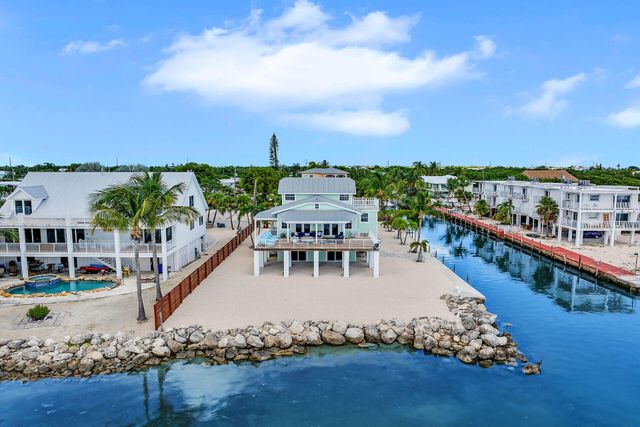 996 97Th Street Ocean, Marathon, FL 33050