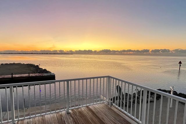 996 97Th Street Ocean, Marathon, FL 33050