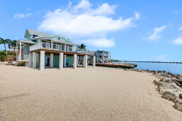 996 97Th Street Ocean, Marathon, FL 33050