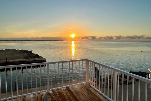 996 97Th Street Ocean, Marathon, FL 33050