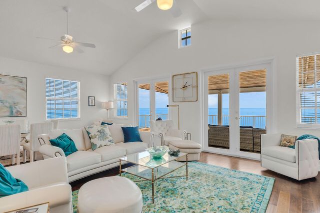 996 97Th Street Ocean, Marathon, FL 33050