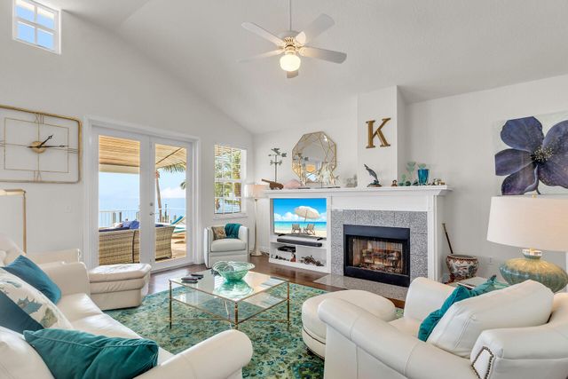 996 97Th Street Ocean, Marathon, FL 33050