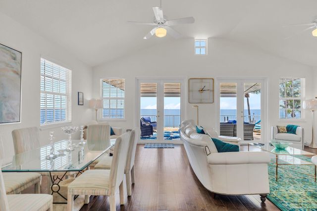 996 97Th Street Ocean, Marathon, FL 33050