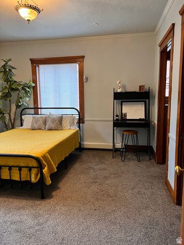 2370 S MADISON AVE, Ogden, UT 84401