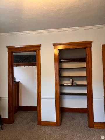 2370 S MADISON AVE, Ogden, UT 84401