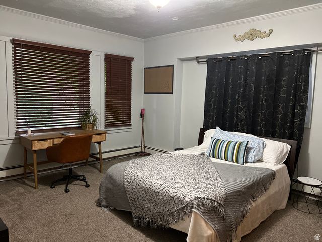 2370 S MADISON AVE, Ogden, UT 84401