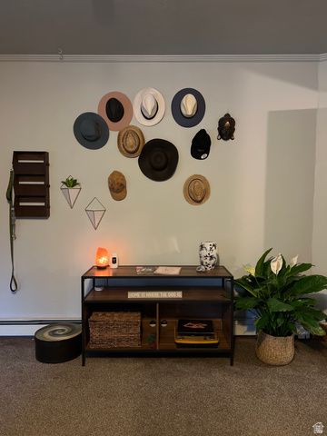 2370 S MADISON AVE, Ogden, UT 84401