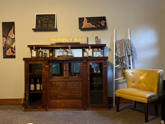 2370 S MADISON AVE, Ogden, UT 84401