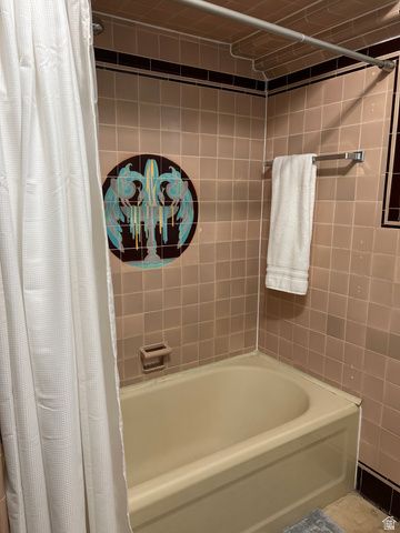 2370 S MADISON AVE, Ogden, UT 84401