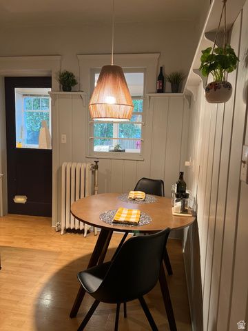 2370 S MADISON AVE, Ogden, UT 84401