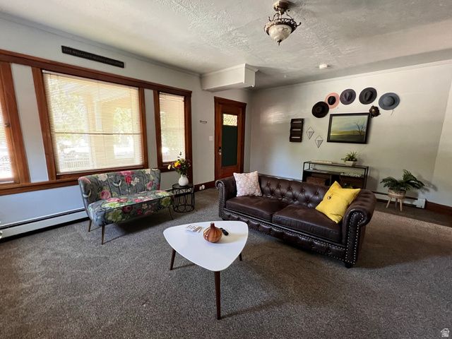 2370 S MADISON AVE, Ogden, UT 84401