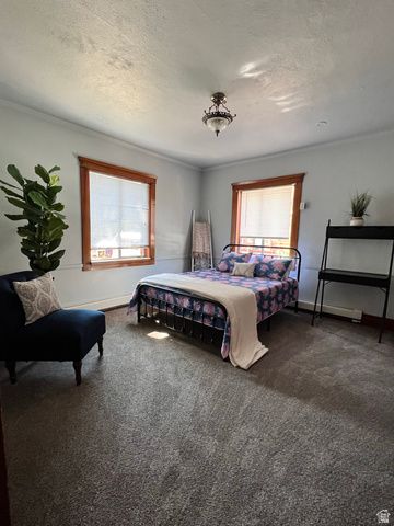 2370 S MADISON AVE, Ogden, UT 84401