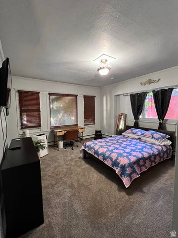 2370 S MADISON AVE, Ogden, UT 84401