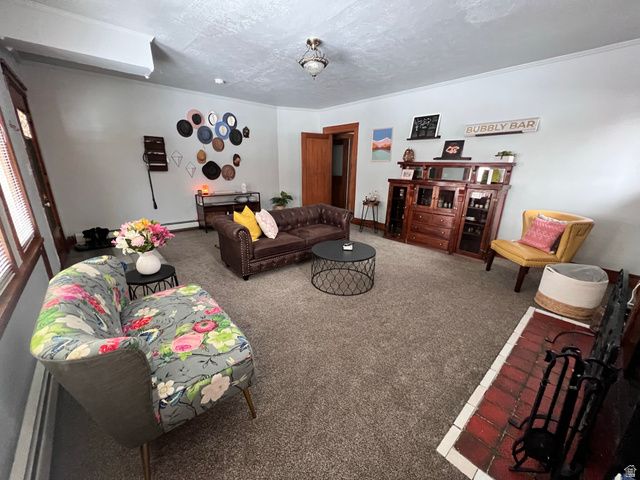 2370 S MADISON AVE, Ogden, UT 84401