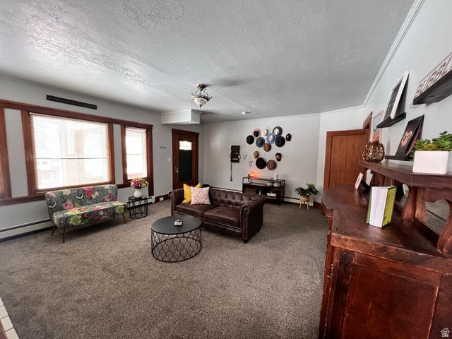 2370 S MADISON AVE, Ogden, UT 84401