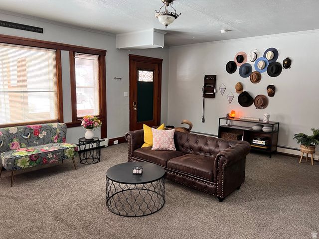 2370 S MADISON AVE, Ogden, UT 84401