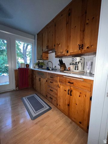 2370 S MADISON AVE, Ogden, UT 84401