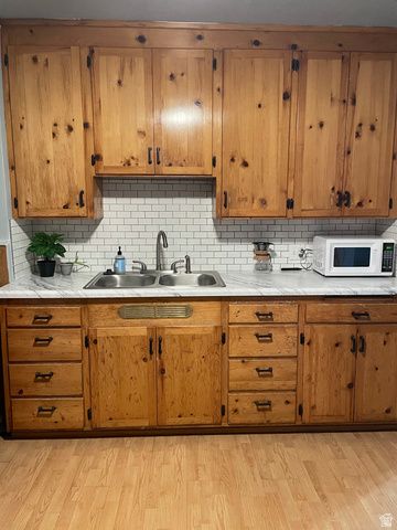 2370 S MADISON AVE, Ogden, UT 84401