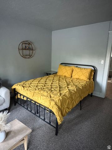 2370 S MADISON AVE, Ogden, UT 84401