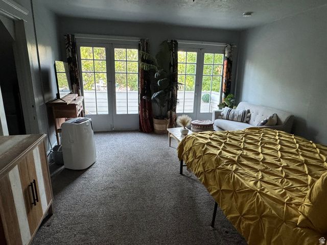 2370 S MADISON AVE, Ogden, UT 84401