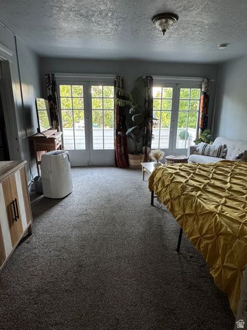 2370 S MADISON AVE, Ogden, UT 84401