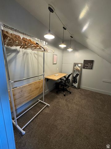 2370 S MADISON AVE, Ogden, UT 84401