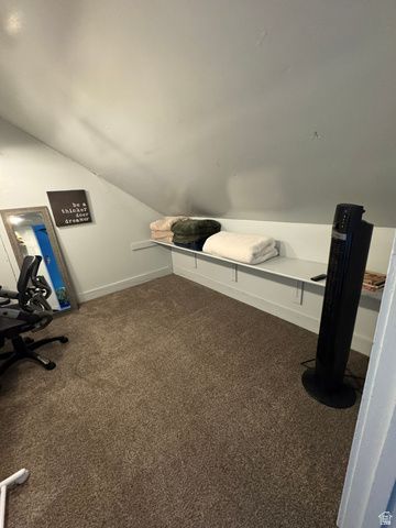 2370 S MADISON AVE, Ogden, UT 84401