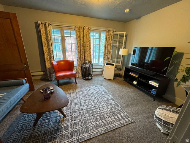 2370 S MADISON AVE, Ogden, UT 84401