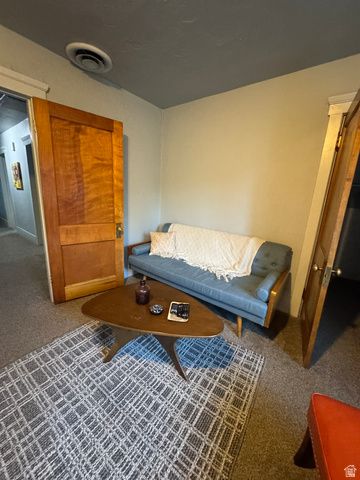 2370 S MADISON AVE, Ogden, UT 84401