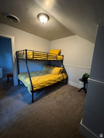 2370 S MADISON AVE, Ogden, UT 84401