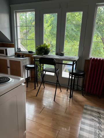 2370 S MADISON AVE, Ogden, UT 84401