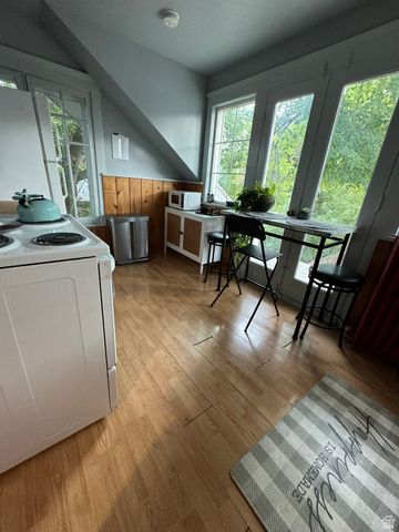 2370 S MADISON AVE, Ogden, UT 84401