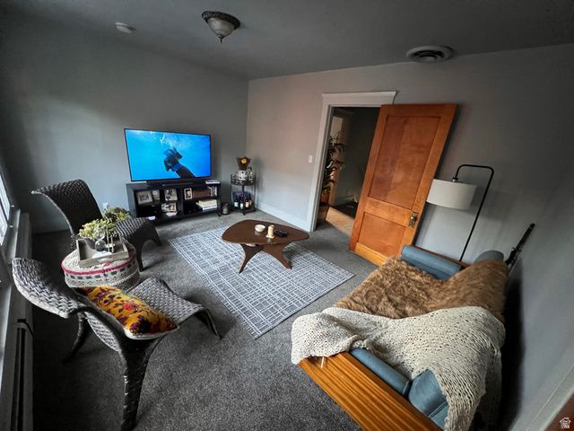 2370 S MADISON AVE, Ogden, UT 84401