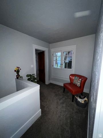 2370 S MADISON AVE, Ogden, UT 84401