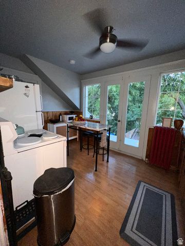 2370 S MADISON AVE, Ogden, UT 84401