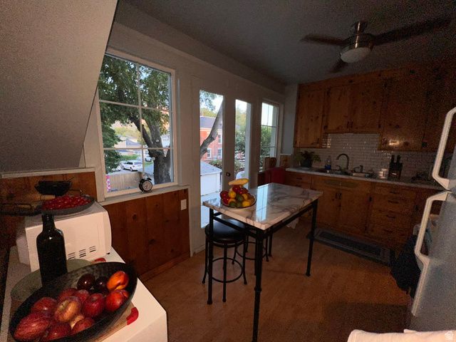 2370 S MADISON AVE, Ogden, UT 84401