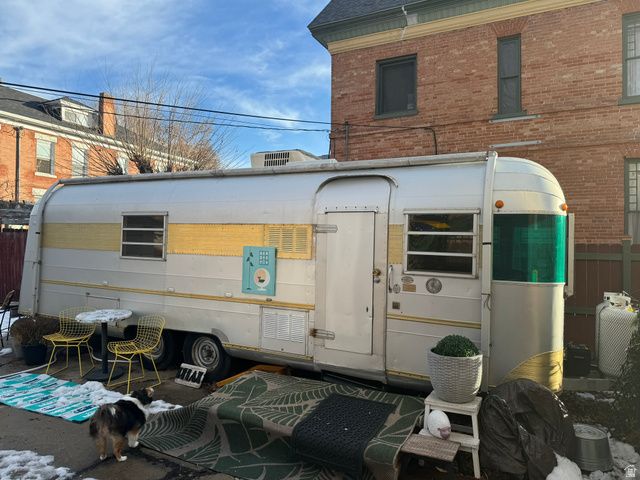 2370 S MADISON AVE, Ogden, UT 84401