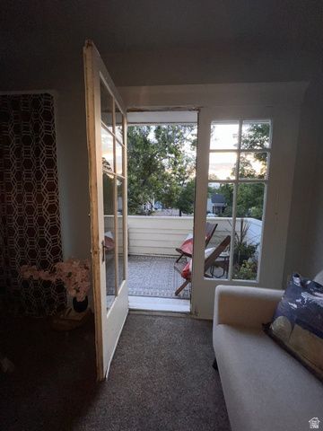 2370 S MADISON AVE, Ogden, UT 84401