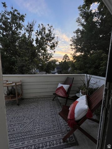 2370 S MADISON AVE, Ogden, UT 84401