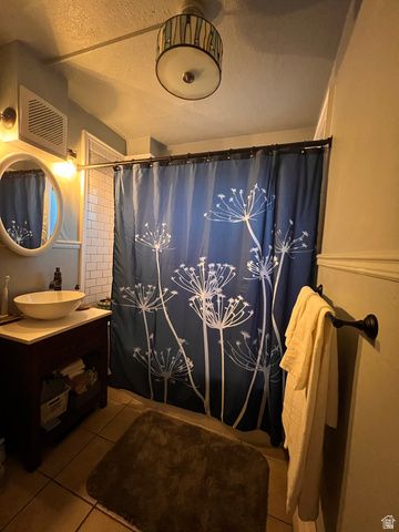 2370 S MADISON AVE, Ogden, UT 84401